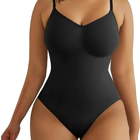 SculptEase™ Viral Bodysuit