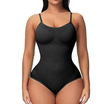 SculptEase™ Viral Bodysuit