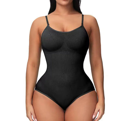 SculptEase™ Viral Bodysuit