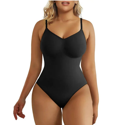 SculptEase™ Viral Bodysuit