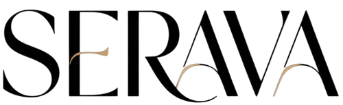Serava